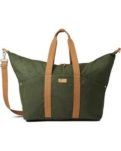 L.L.Bean Duffle Bags Utility Weekender Duffel 11 L.L.Bean Duffle Bags Utility Weekender Duffel -L.L.Bean Shop 71orkgEPWOL. AC SR736920