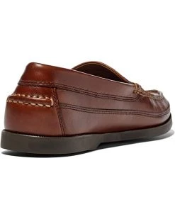L.L.Bean Loafers Casco Bay Boat Moc Venetian 10 L.L.Bean Loafers Casco Bay Boat Moc Venetian -L.L.Bean Shop 71p8bhZX8WL. AC SR736920