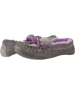 L.L.Bean Slippers Wicked Good Slipper (Toddler/Little Kid/Big Kid) -L.L.Bean Shop 71p9Otdi1L. AC SR736920