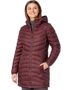 L.L.Bean Coats & Outerwear Petite Ultralight 850 Down Hooded Coat 6 L.L.Bean Coats & Outerwear Petite Ultralight 850 Down Hooded Coat -L.L.Bean Shop 71pD0Ioog4L. AC SR736920