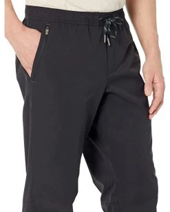 L.L.Bean 30" Comfort Stretch Dock Standard Fit Pants 7 L.L.Bean 30" Comfort Stretch Dock Standard Fit Pants -L.L.Bean Shop 71pG6ohJhGL. AC SR736920