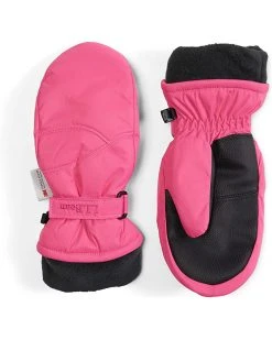 L.L.Bean Gloves Cold Buster Waterproof Mittens (Little Kids/Big Kids) -L.L.Bean Shop 71pIrGMHfbL. AC SR736920