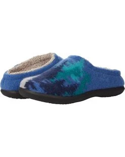 L.L.Bean Slippers Daybreak Scuffs Motif 27 L.L.Bean Slippers Daybreak Scuffs Motif -L.L.Bean Shop 71pRBW4BrfL. AC SR736920