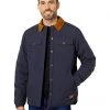 L.L.Bean Coats & Outerwear Insulated Utility Shirt Jacket