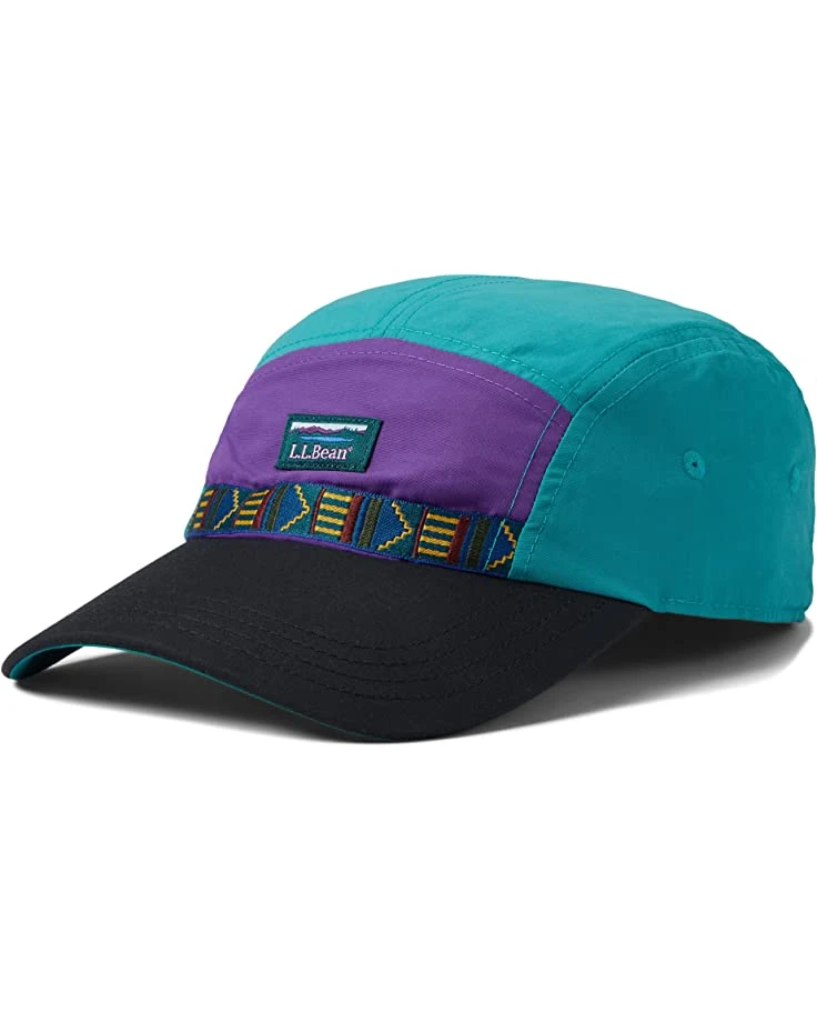 71pVMGU9XsL._AC_SR736920_.jpg L.L.Bean Hats Mountain Classic 5 Panel Hat Color-Block -L.L.Bean Shop 71pVMGU9XsL. AC SR736920