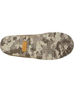 L.L.Bean Slippers Mountain Slipper Scuff -L.L.Bean Shop 71pWDq7zFqL. AC SR736920