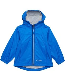 L.L.Bean Coats & Outerwear Discovery Rain Jacket (Infant) 2 L.L.Bean Coats & Outerwear Discovery Rain Jacket (Infant) -L.L.Bean Shop 71pZeWCypL. AC SR736920
