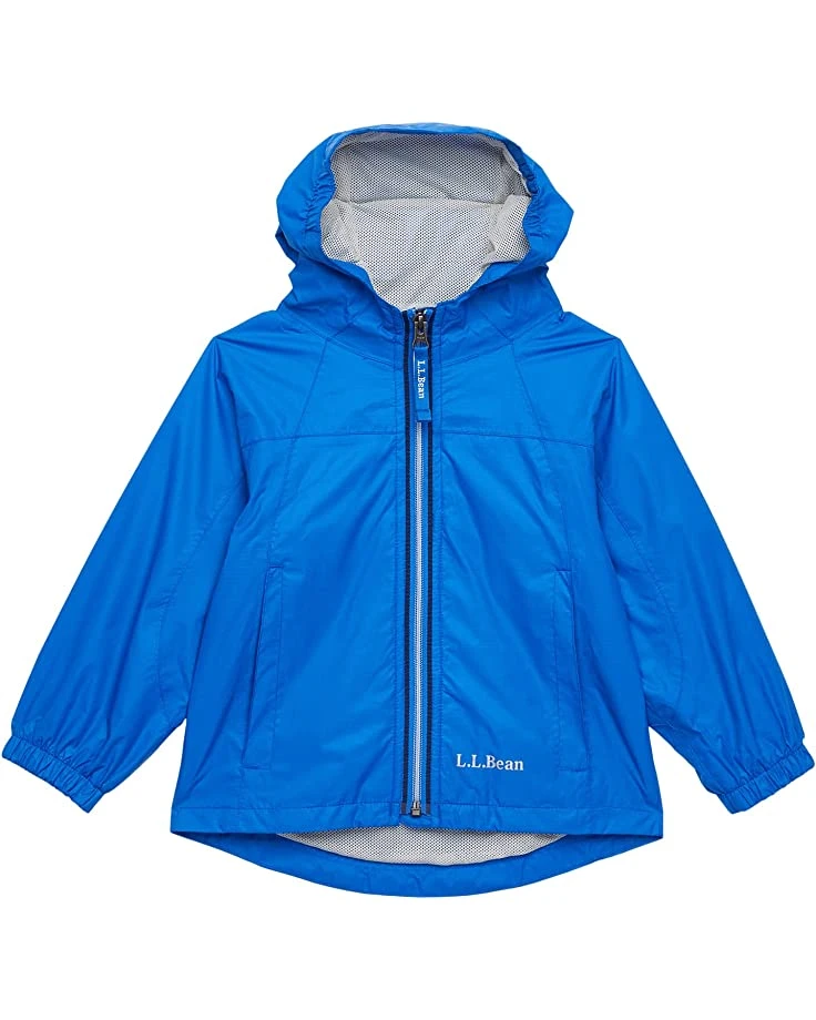 71pZeWCypL._AC_SR736920_.jpg L.L.Bean Coats & Outerwear Discovery Rain Jacket (Infant) -L.L.Bean Shop 71pZeWCypL. AC SR736920
