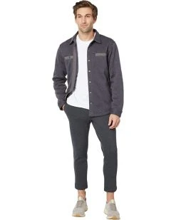 L.L.Bean 1912 Sweatpants 28" 8 L.L.Bean 1912 Sweatpants 28" -L.L.Bean Shop 71pakup4jL. AC SR736920