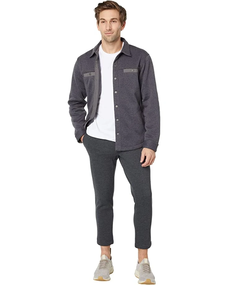 L.L.Bean 1912 Sweatpants 28" 4 L.L.Bean 1912 Sweatpants 28" - Image 4