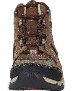 L.L.Bean Hiking Trail Model Hiker 4 Waterproof Mid 5 L.L.Bean Hiking Trail Model Hiker 4 Waterproof Mid -L.L.Bean Shop 71pdW5sj4pL. AC SR736920
