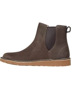 L.L.Bean Boots Stonington Chelsea Leather 3 L.L.Bean Boots Stonington Chelsea Leather -L.L.Bean Shop 71pdzBAkIL. AC SR736920