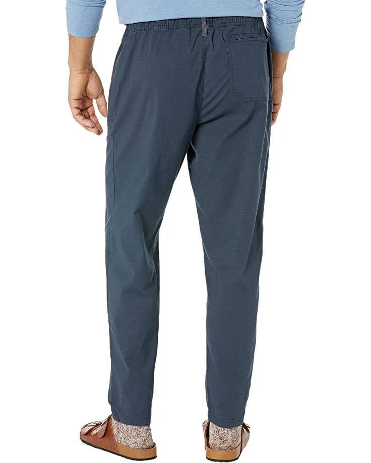 L.L.Bean 30" Explorer Ripstop Pants 2 L.L.Bean 30" Explorer Ripstop Pants - Image 2