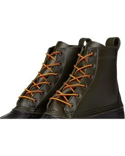 L.L.Bean 8" Bean Boots 12 L.L.Bean 8" Bean Boots -L.L.Bean Shop 71pj5k77ML. AC SR736920