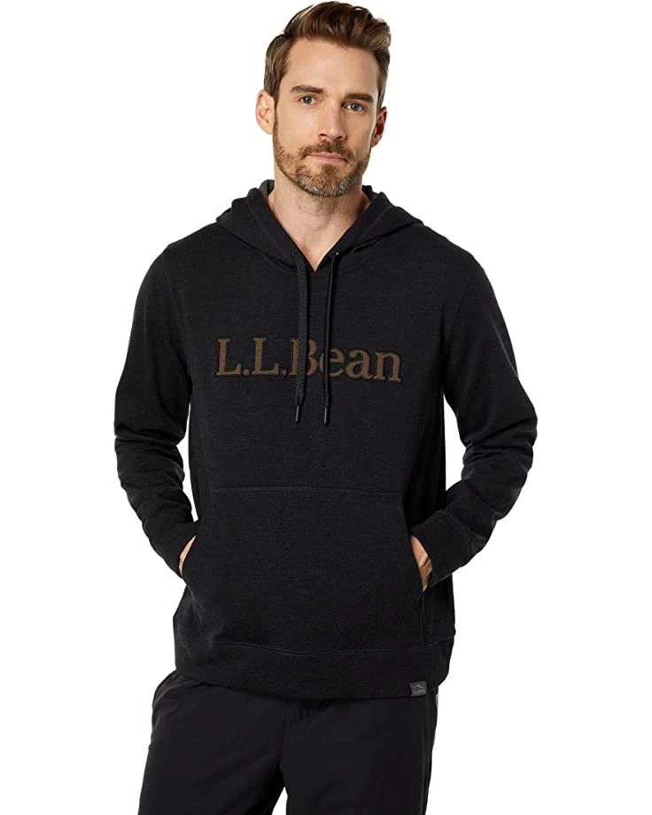 71pmjCllRxL._AC_SR736920_.jpg L.L.Bean Hoodies & Sweatshirts Northwoods Hunter's Hoodie -L.L.Bean Shop