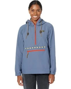 L.L.Bean Coats & Outerwear Petite Mountain Classic Anorak Taped 4 L.L.Bean Coats & Outerwear Petite Mountain Classic Anorak Taped -L.L.Bean Shop 71psrK1ldjL. AC SR736920