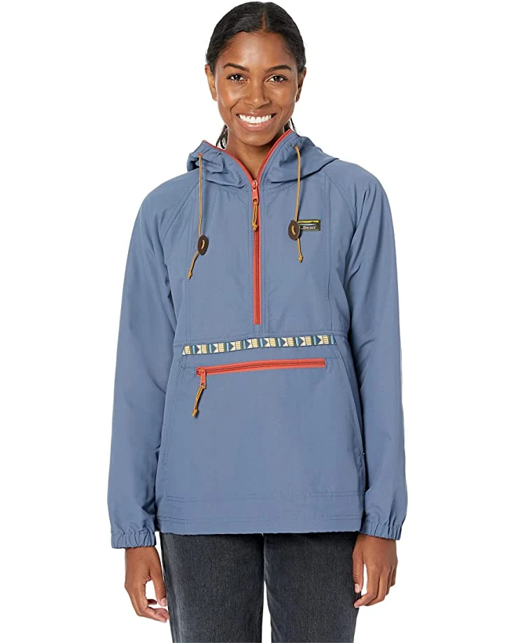 71psrK1ldjL._AC_SR736920_.jpg L.L.Bean Coats & Outerwear Petite Mountain Classic Anorak Taped -L.L.Bean Shop 71psrK1ldjL. AC SR736920