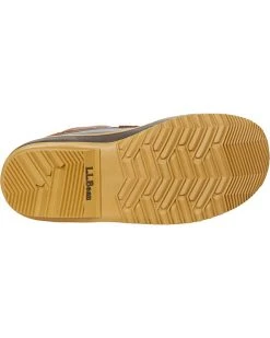 L.L.Bean Boots Snow Boot Tumbled Leather Lace-Up -L.L.Bean Shop 71pvHiILkL. AC SR736920