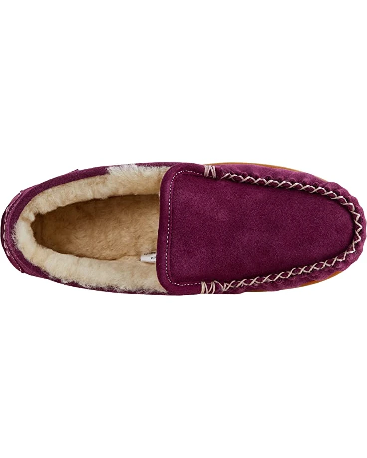 71q0dngEujL._AC_SR736920_.jpg L.L.Bean Slippers Wicked Good Slipper Venetian -L.L.Bean Shop 71q0dngEujL. AC SR736920