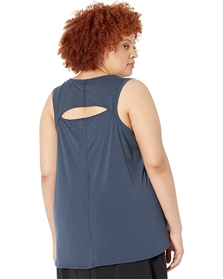 71q2VYedT1L._AC_SR736920_.jpg L.L.Bean Shirts & Tops Plus Size Beyond Soft Tank -L.L.Bean Shop 71q2VYedT1L. AC SR736920