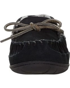L.L.Bean Slippers Wicked Good Moccasins -L.L.Bean Shop 71qA9beACAL. AC SR736920