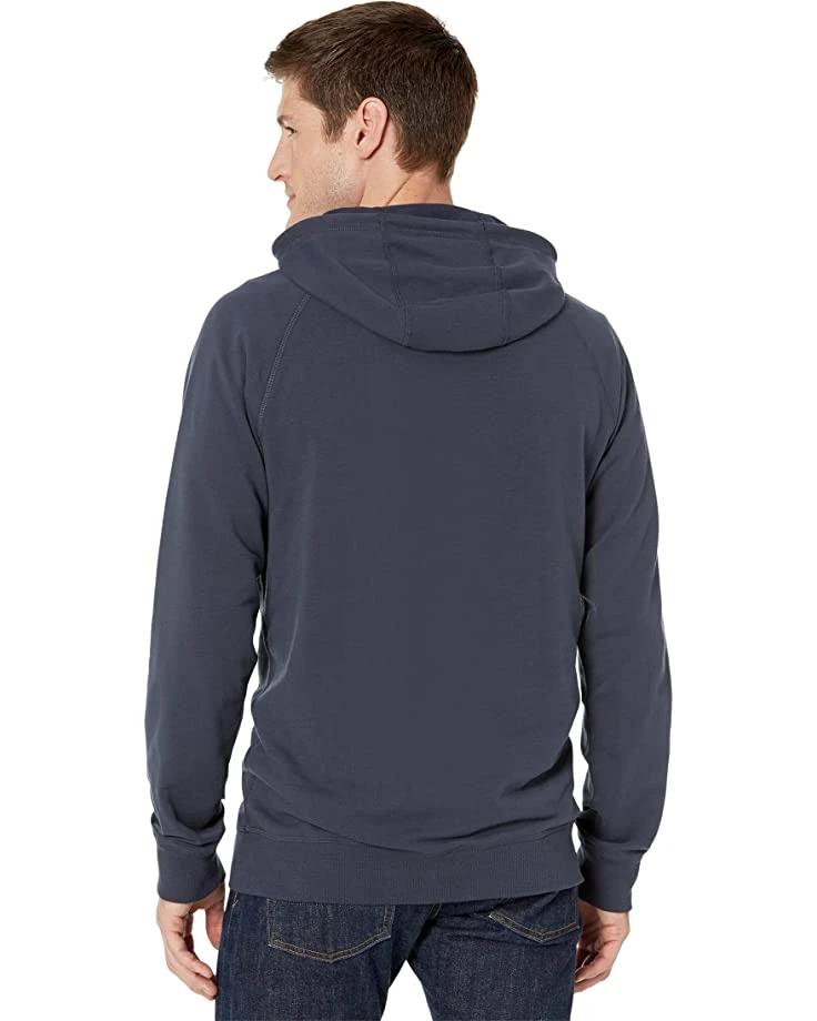 71qE6HSvowL._AC_SR736920_.jpg L.L.Bean Hoodies & Sweatshirts Camp Hoodie Graphic - Tall -L.L.Bean Shop 71qE6HSvowL. AC SR736920