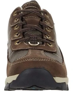 L.L.Bean Boots Snow Sneaker with Arctic Grip, Low Lace-Up -L.L.Bean Shop 71qNtUXSwmL. AC SR736920