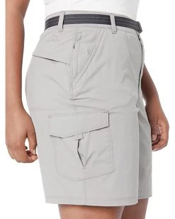 L.L.Bean Tropicwear Shorts 2 L.L.Bean Tropicwear Shorts -L.L.Bean Shop 71qOVpttVfL. AC SR736920