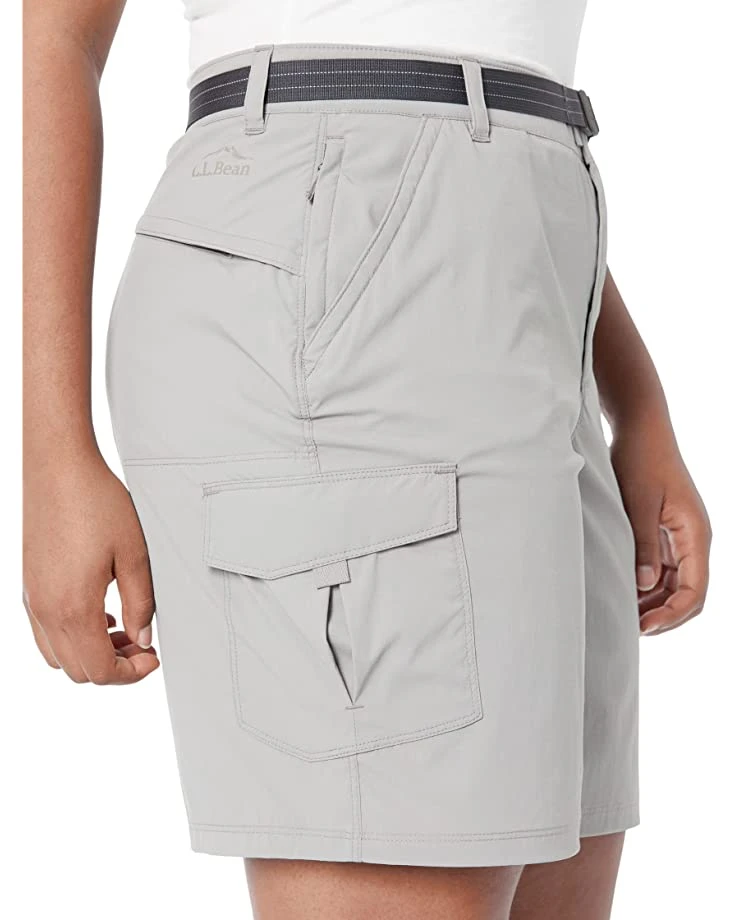 71qOVpttVfL._AC_SR736920_.jpg L.L.Bean Tropicwear Shorts -L.L.Bean Shop 71qOVpttVfL. AC SR736920