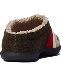 L.L.Bean Slippers Daybreak Scuffs Motif 19 L.L.Bean Slippers Daybreak Scuffs Motif -L.L.Bean Shop 71qOktA6HQL. AC SR736920