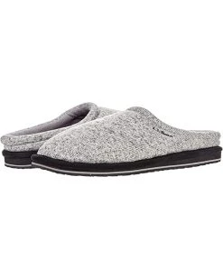 L.L.Bean Slippers Sweater Fleece Slipper Scuff 6 L.L.Bean Slippers Sweater Fleece Slipper Scuff -L.L.Bean Shop 71qjVc75qiL. AC SR736920