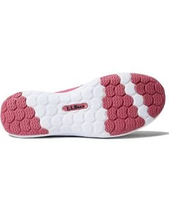 L.L.Bean Sneakers & Athletic Shoes Back Cove Slip-Ons -L.L.Bean Shop 71qksVhQkL. AC SR736920