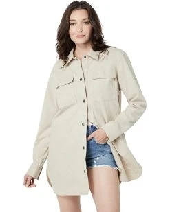 L.L.Bean Shirts & Tops Signature Chamois Shirt Snap Front 4 L.L.Bean Shirts & Tops Signature Chamois Shirt Snap Front -L.L.Bean Shop 71qmSNEpmRL. AC SR736920