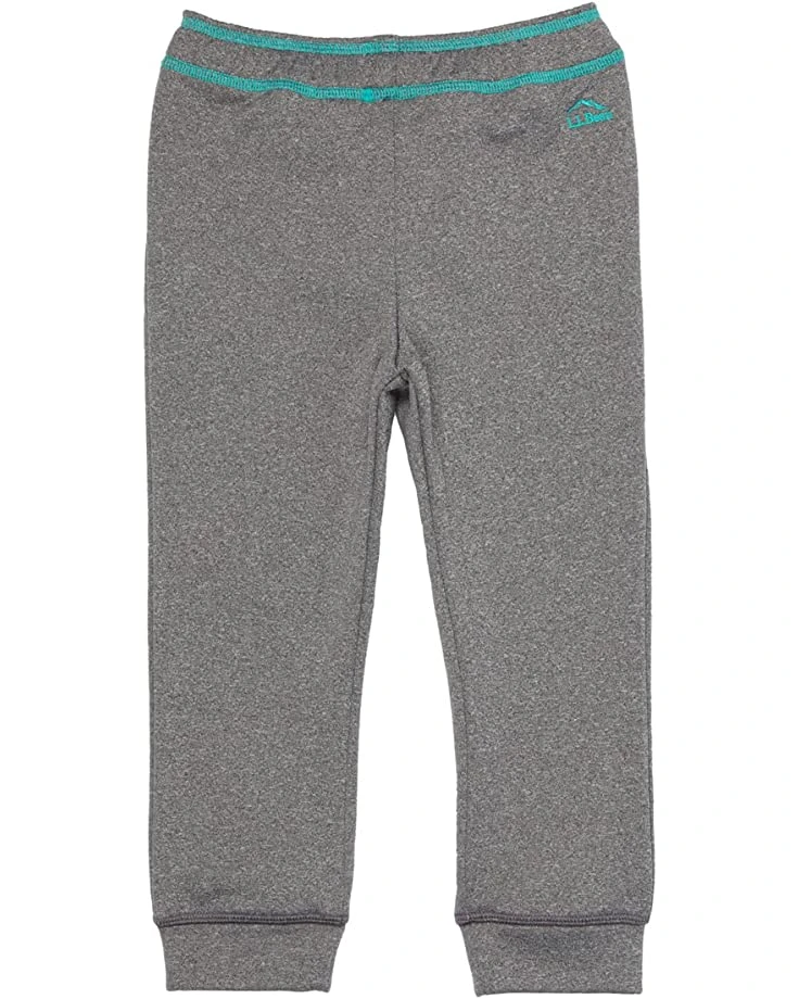 L.L.Bean Mountain Fleece Pants (Toddler) 1 L.L.Bean Mountain Fleece Pants (Toddler)