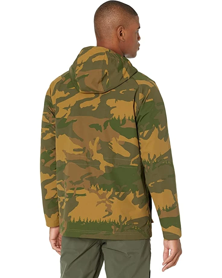 71qvjTudesL._AC_SR736920_.jpg L.L.Bean Coats & Outerwear Mountain Classic Water Resistant Jacket Print -L.L.Bean Shop 71qvjTudesL. AC SR736920