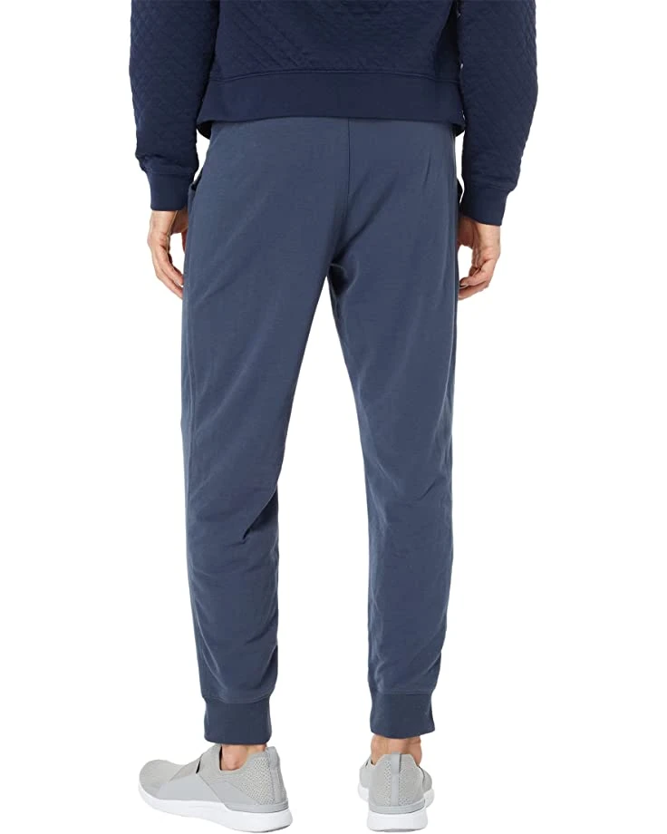 L.L.Bean Comfort Camp Sweatpants 30" 2 L.L.Bean Comfort Camp Sweatpants 30" - Image 2