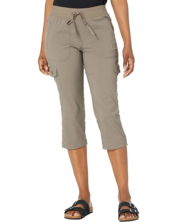 71r1I0rbq1L._AC_SR736920_.jpg L.L.Bean Vista Camp Pants Crop -L.L.Bean Shop 71r1I0rbq1L. AC SR736920