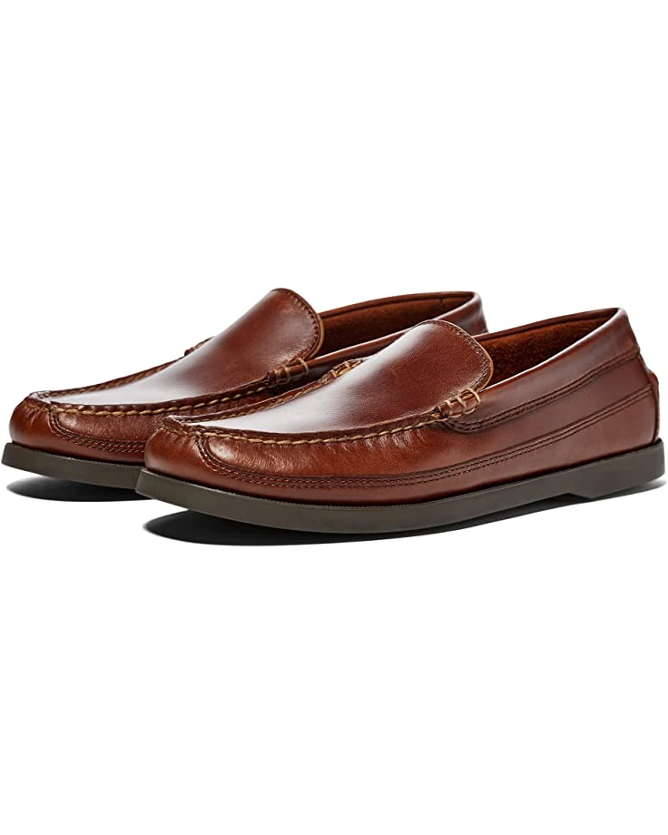 L.L.Bean Loafers Casco Bay Boat Moc Venetian 1 L.L.Bean Loafers Casco Bay Boat Moc Venetian