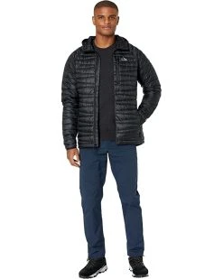 L.L.Bean Coats & Outerwear Big & Tall Ultralight 850 Down Sweater Hooded Jacket - Tall 3 L.L.Bean Coats & Outerwear Big & Tall Ultralight 850 Down Sweater Hooded Jacket - Tall -L.L.Bean Shop 71r496dhEHL. AC SR736920