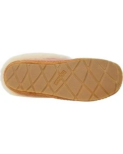 L.L.Bean Wicked Good Slippers Squam Lake 2 L.L.Bean Wicked Good Slippers Squam Lake -L.L.Bean Shop 71rKrnTL6JL. AC SR736920
