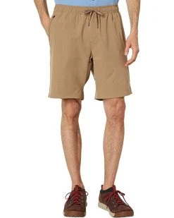 L.L.Bean Multisport Shorts -L.L.Bean Shop 71rN P8h4zL. AC SR736920