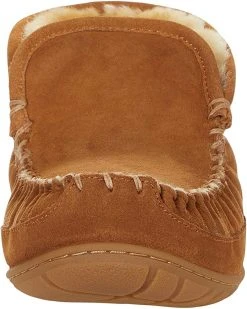L.L.Bean Slippers Wicked Good Slipper Boot Moc -L.L.Bean Shop 71rT66 mRsL. AC SR736920