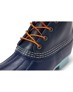 L.L.Bean Boots 6" Padded Collar Bean Boot 12 L.L.Bean Boots 6" Padded Collar Bean Boot -L.L.Bean Shop 71rZ5YpeHL. AC SR736920