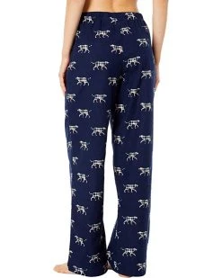 L.L.Bean Shop -L.L.Bean Shop 71rZevh2UxL. AC SR736920