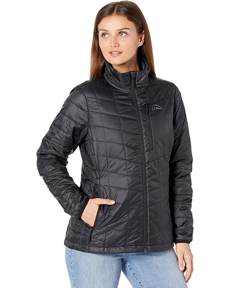 71raV6j1zeL._AC_SR736920_.jpg L.L.Bean Coats & Outerwear Petite Primaloft Packaway Jacket -L.L.Bean Shop 71raV6j1zeL. AC SR736920