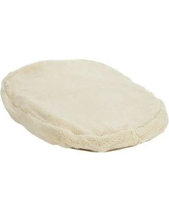 L.L.Bean Pet Beds Premium Oval Bolster Dog Bed Medium 2 L.L.Bean Pet Beds Premium Oval Bolster Dog Bed Medium -L.L.Bean Shop 71rifj2e2hL. AC SR736920