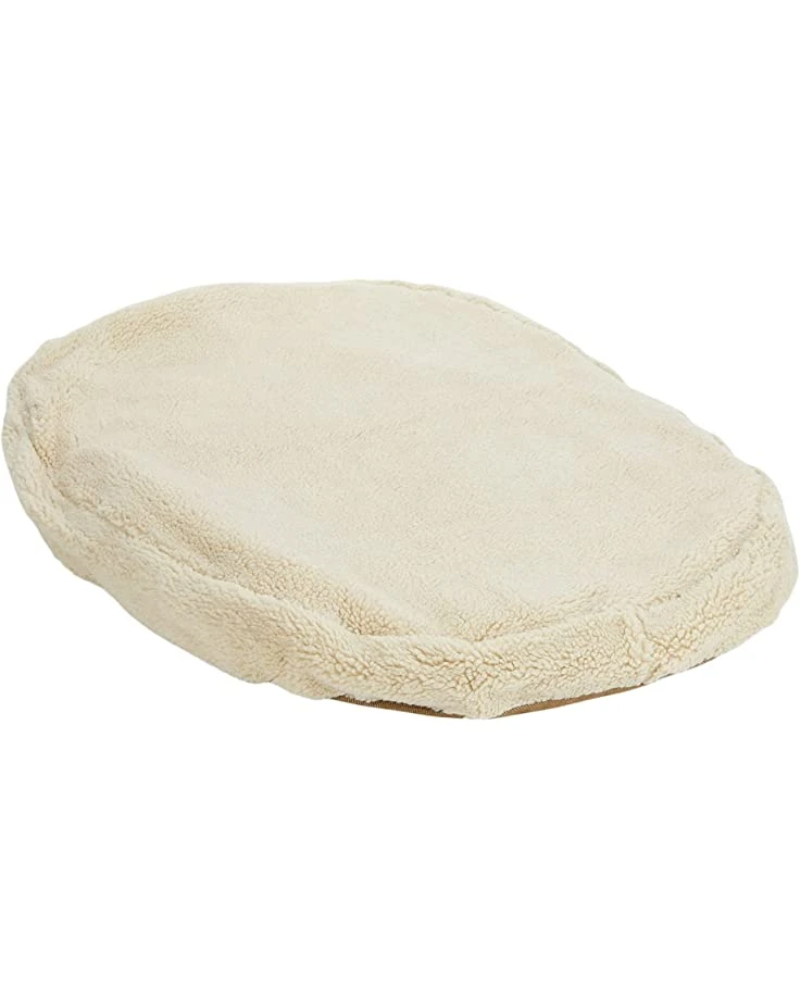 71rifj2e2hL._AC_SR736920_.jpg L.L.Bean Pet Beds Premium Oval Bolster Dog Bed Medium -L.L.Bean Shop 71rifj2e2hL. AC SR736920