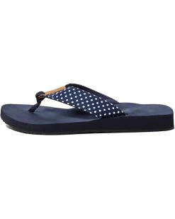 L.L.Bean Sandals Classic Maine Isle Flip-Flop 3 Woven Print 10 L.L.Bean Sandals Classic Maine Isle Flip-Flop 3 Woven Print -L.L.Bean Shop 71ru05lGXnL. AC SR736920