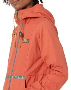 L.L.Bean Coats & Outerwear Petite Mountain Classic Jacket Taped Jacket 2 L.L.Bean Coats & Outerwear Petite Mountain Classic Jacket Taped Jacket -L.L.Bean Shop 71rvEyMf1OL. AC SR736920