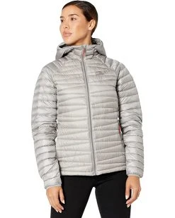 L.L.Bean Coats & Outerwear Ultralight 850 Down Sweater Hooded Jacket 6 L.L.Bean Coats & Outerwear Ultralight 850 Down Sweater Hooded Jacket -L.L.Bean Shop 71s 71Cf07L. AC SR736920